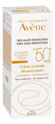 Set Crema De Ojos Antiedad + Cc Sensible + Crema