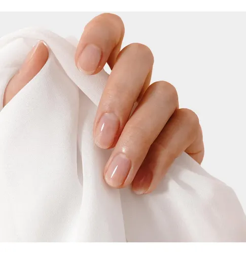 Base De Gel Para Uñas Gelfinity De Kupa (base Coat) 8 Oz