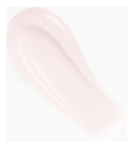 Bálsamo De Labios Cher Dieciocho Peptide Lip Balm