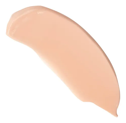 Crema Matte Cc Cream Neutrogena 681964600 De 1floz/28g