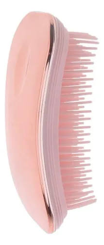 De Antiestático Para Cabelludo Antiestático Para Oro Rosa