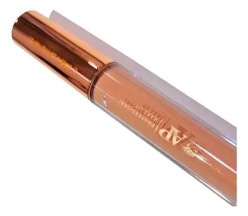 Andrea Pellegrino Corrector Cream + Orange Magic Plus