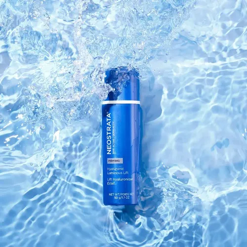 Neostrata Skin Active Gel Crema Lifting Hialurónico Antiage
