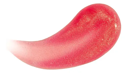 Super Lustrous Glimmer Gloss