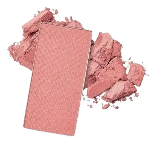Rubor Mineral Chromafusion Mary Kay 20%off Hago Envios Nuevo