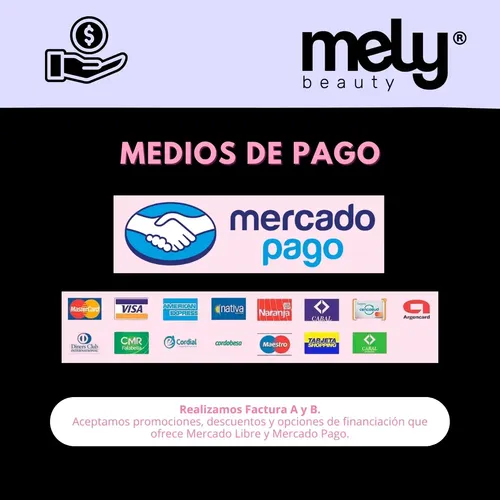 Base Coat, Mely