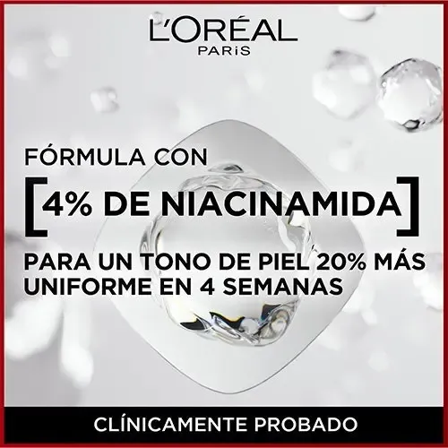 Base De Maquillaje L’oréal Paris Infaillible Matte Cover Tono 230 Radiant honey