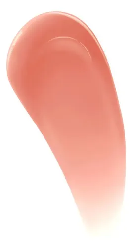 Brillo Labial Hidratante Maybelline Lifter Gloss Amber