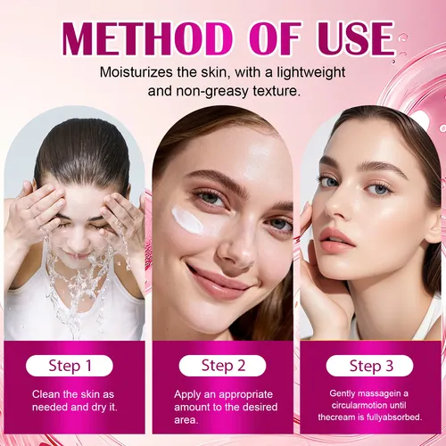 Tratamiento Anti Manchas 7% Arbutina + Niacinamida
