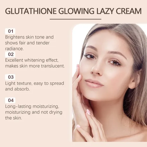 ! Creme De Remoção De Manchas Escuras Whitening Freckle /