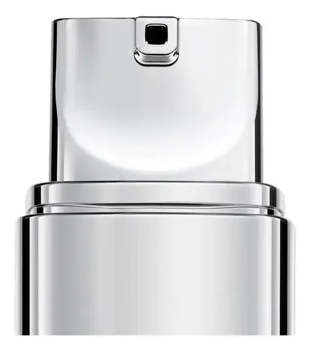 Base De Maquillaje L’Oréal Paris True Match Super Bendable Tono 5n 30ml