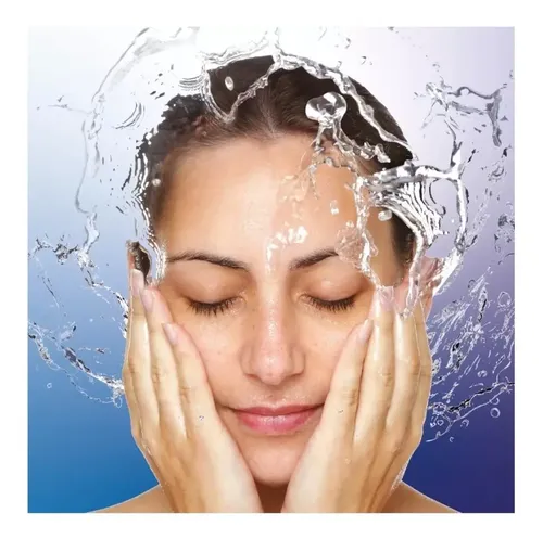 Perpiel Agua Micelar Monofasica Sin Fragancia X 200 Ml