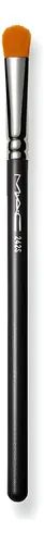 Brochas De Maquillaje Mac Shader Brush 242s
