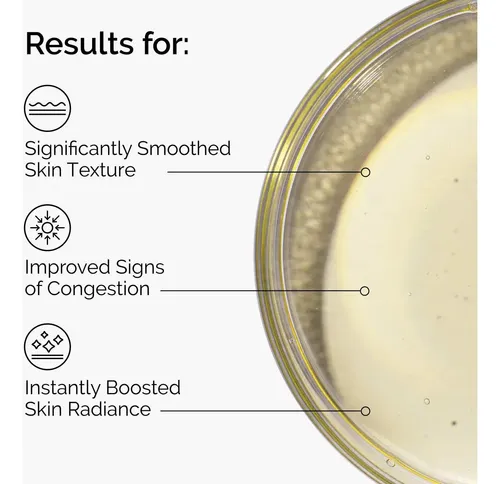 The Ordinary Glycolic Acid 7% Exfoliating Tonico 100 Ml