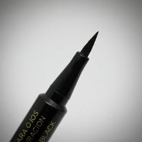 Delineador Liquido Para Ojos Avon Power Stay 24h