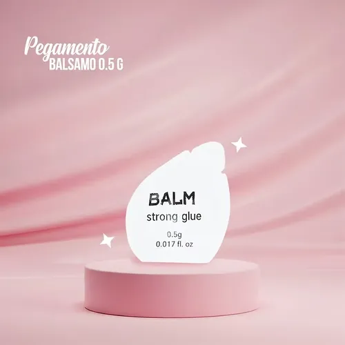 Kit Melania Neicha Completo Lifting Laminado Cejas Pestañas