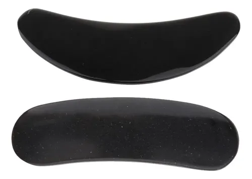 Herramienta De Masaje Gua Sha Sha, Raspador De Tablas Guasha