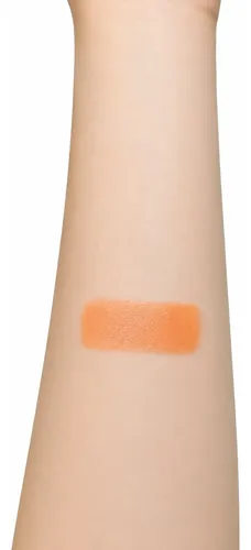 Corrector De Ojeras En Lápiz Katalia Tono 09 Larga Duración Hipoalergénico
