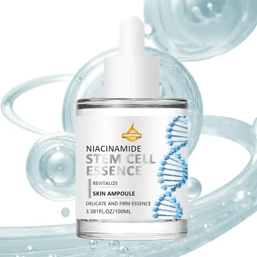 Sérum Niacinamida Hidratación Durader (100 Ml) Piele Apagada