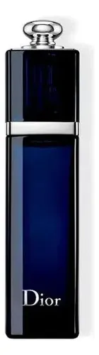 Perfume Dior Addict Eau De Parfum FloraL 50ml MUJER