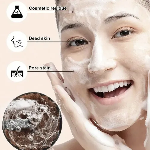 Kit De Herramientas De Maquillaje, 40 Brochas,