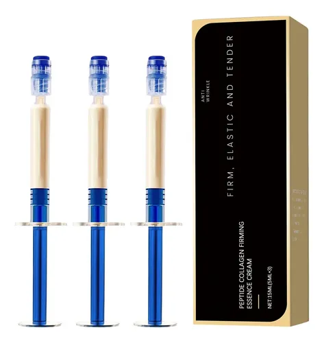 Crema Corporal Reafirmante Hidratante Y Reafirmante De La Piel De No