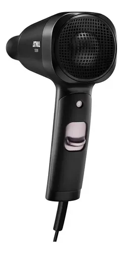 Atma Secador De Pelo Style 1300 Sp8925sp Cool Shot Cs