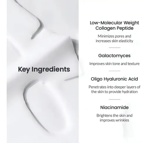 Biodance Pack Con 4 Unidades Bio Collagen Real Deep Mask