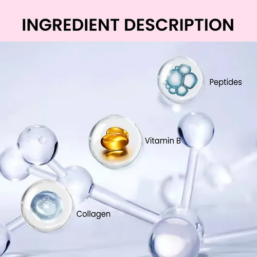 Iacen Cc Cream Corrector Natural Waterproof 30 Ml