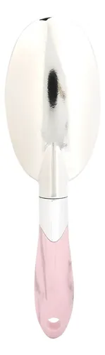 Cepillos Para El Cabello, Cepillo Desenredante, Con Cojín De