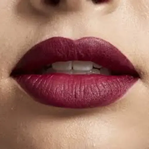 Labial NYX Professional Makeup Soft Matte Lip Cream Soft Matte color copenhagen