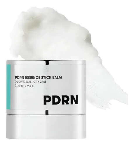 Bálsamo Labial Essence Stick, Bastón Multiuso