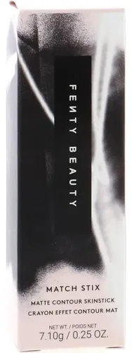Contorno En Stick Fenty Beauty Amber 7.10 G