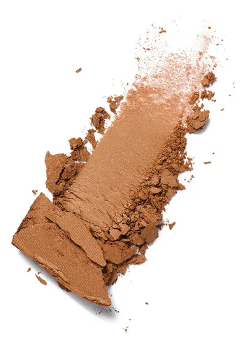 Polvo Bronceador Estée Lauder Bronze Goddess Powder Bronzer | Tono Light | Maquillaje Facial Efecto Bronceado Natural