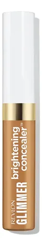 Corrector Iluminador Revlon Glimmer Brightening