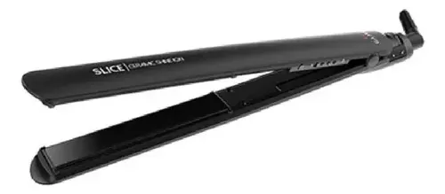 Planchita De Pelo Gama Italy Professional Slice Ceramic
