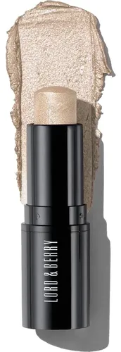 Luminizador En Barra Lord And Berry Highlighter Stick