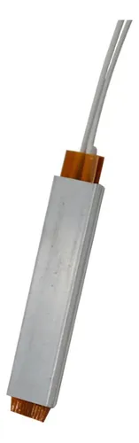 Placa De Aquecimento De 12v Ptc Folha De Aquecimento De Ki