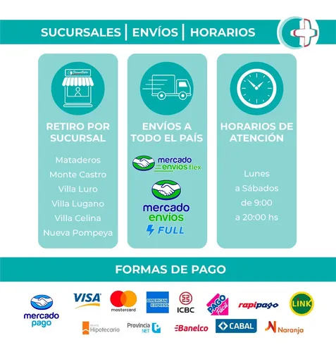 Bagovit Facial Pro Bio Crema De Dia Nutritiva 50grs