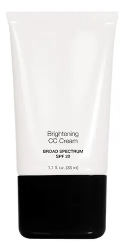 Cc Cream Iluminadora Spf20 4 En 1 Probeautyco Light
