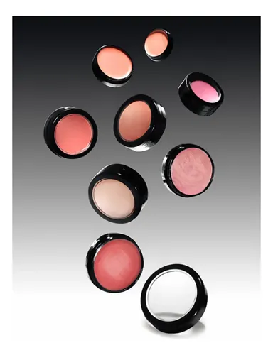 Mila Pro Rubor Y Labial Vitamina Multifunción 2220p-06 06 – Nacar