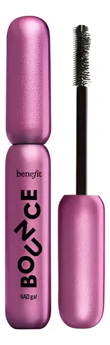 Badgal Bounce Mascara 8.5 Gr- Benefit