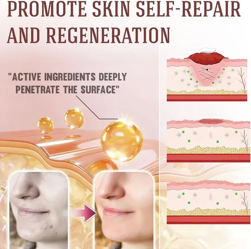 Crema Hidratante Facial E Corporal Bb~crema De Doble Acción, 2 Un