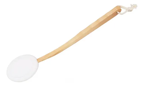 Aplicador De Crema Para Espalda, Loción