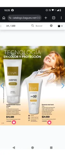 Productos De Amor