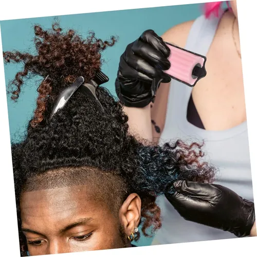 8rulos For El Cabello For Mujeres, Autosujetantes Sin Calor