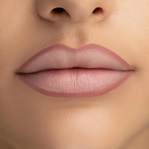 Lápiz Delineador Labial Radiant Professional Impermeable