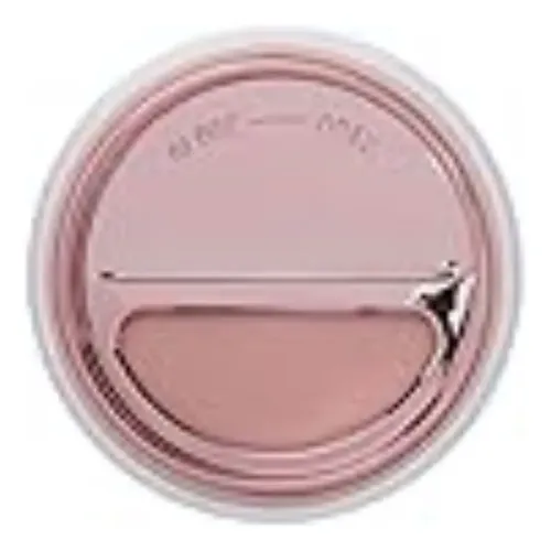 Polvo Fijador Jeffree Star Cosmetics ‘natural’