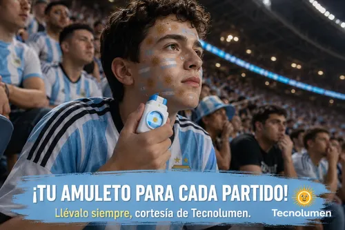 Maquillaje Artistico Bandera Argentina Pintura Facial Cara