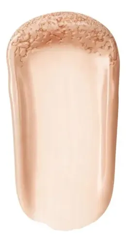 Base de maquillaje Max Factor Miracle Pure Hydratint Essence 30